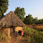 Mali &ndash; 