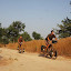 Mali &ndash; 