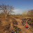 Mali &ndash; 