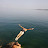 Mali &ndash; 