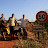 Mali &ndash; Bamako 7000km