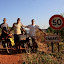 Mali &ndash; Bamako 7000km