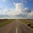 Argentine &ndash; 