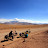 Chili &ndash; Le col infernal a 4600m...l'equipe est lessivee...