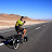 Chili &ndash; Brossage de dents vers le Salar d'Atacama