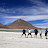 Bolivie &ndash; Les cools sont dans la place...