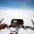 Bolivie &ndash; Normalement tout droit dans 60km il y a un hotel...