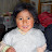 Bolivie &ndash; Rachel, 5 ans, toutes ses dents