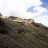 Bolivie &ndash; Descente ver sle camp de base