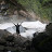 Pérou &ndash; Une petite descente en rafting?