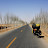 Chine &ndash; Toujours plus vers l'Ouest