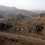 Chine &ndash; 