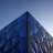 Chine &ndash; Pekin 2008, le Water Cube