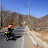 Chine &ndash; 