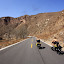 Chine &ndash; 