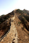 Chine &ndash; 