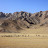 Chine &ndash; 