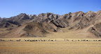 Chine &ndash; 