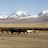 Chine &ndash; 