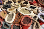 Chine &ndash; 