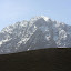 Kirghizstan &ndash; 