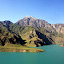 Kirghizstan &ndash; 