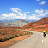 Iran &ndash; 