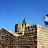 Iran &ndash; 