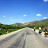 Turquie &ndash; 