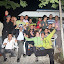 Turquie – Accueil dans un petit village Turquie – Accueil dans un petit village
