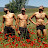 Turquie &ndash; 