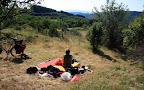 Bulgarie &ndash; 