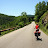 Bulgarie &ndash; 