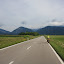 Italie &ndash; 