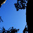 Croatie &ndash; 