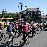 Belgique / Ottignies-Bruxelles / Épilogue &ndash; 