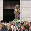 IMG_0975-small-sat0.jpg