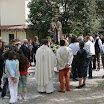 IMG_0992-small-sat0.jpg