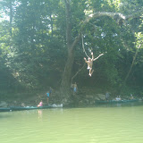 2010-07-24 10.58.13.jpg