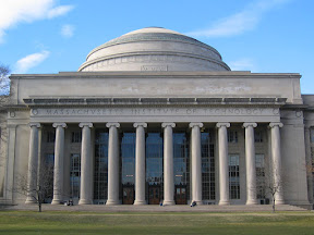 MIT
