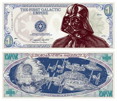 vader-buck vader-buck