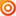 issuu