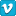 vimeo