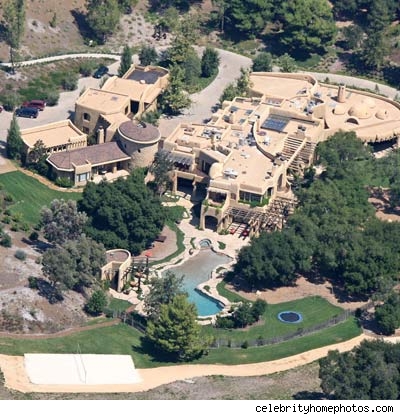 will smith house. house.jpg. Will Smith