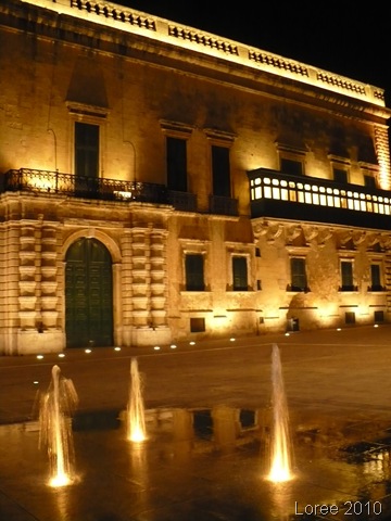 [Valletta at Night (10)[6].jpg]