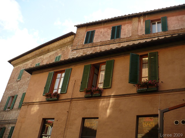 [Tuscany 523[6].jpg]