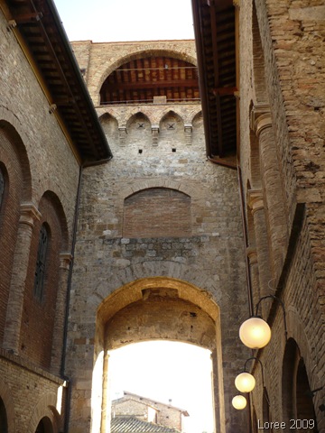 [Tuscany 672[4].jpg]