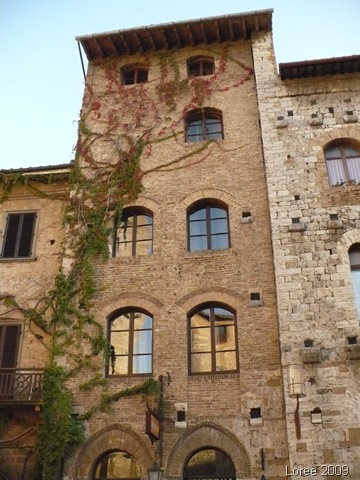 [Tuscany 722[5].jpg]