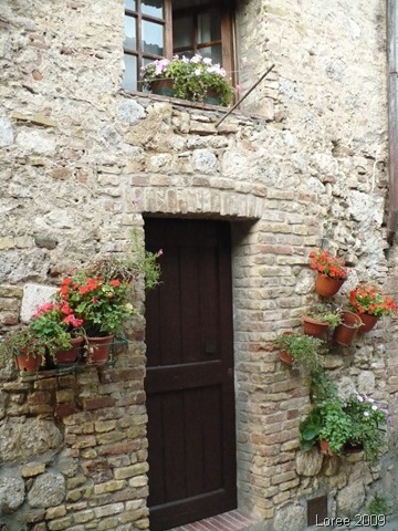 [Tuscany 763[4].jpg]