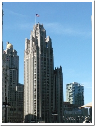 USA 009 USA 009